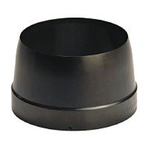 スペア替刃ポンチΦ57mm BO-JLB57 ボエム