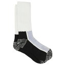 Wソックスメッシュパンダ DNMPM60 25-27 青 MB-SOX