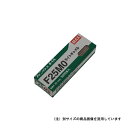 フィニッシュネイル F25MO クロ MAX
