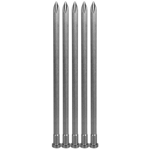 ターボドライバ用ビット5本入 B341H2 MAX