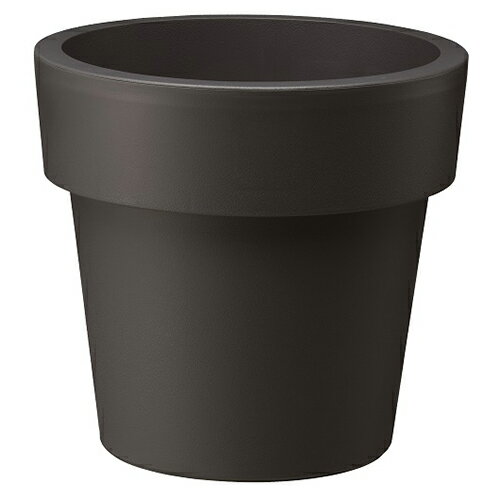 ウォータープラス 30型 9L ブラック ブラック ヤマト