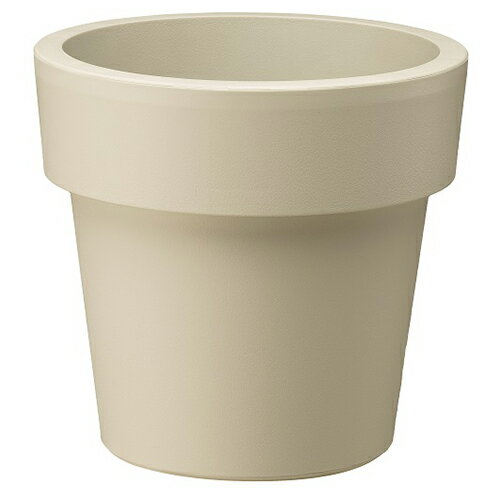 ウォータープラス 40型 25L アイボリー アイボリー ヤマト