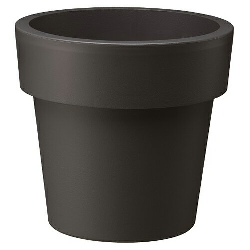 ウォータープラス 40型 25L ブラック ブラック ヤマト