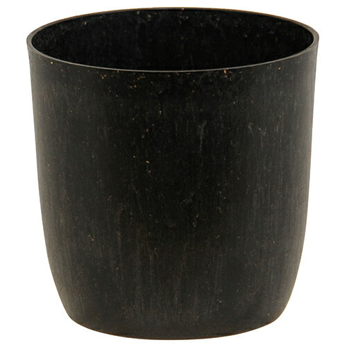 PON de eco P-3 ブラウン ブラウン ヤマト