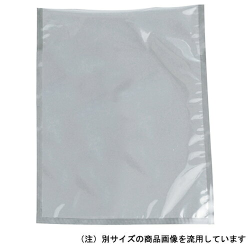 ナイロンポリB24-35 CP771753 240×350mm エフピコチューパ