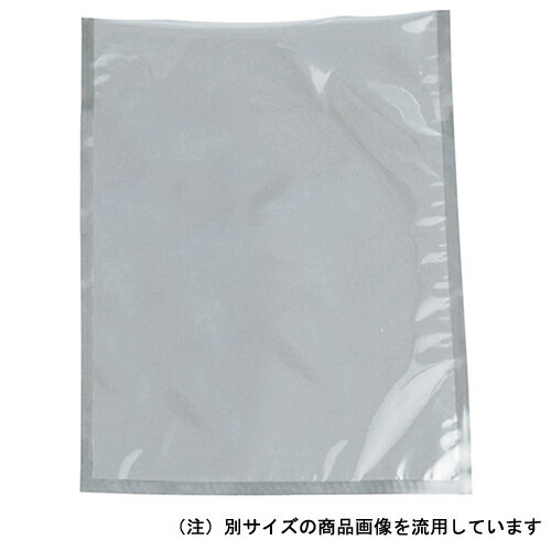 ナイロンポリB26-35 CP771754 260×350mm エフピコチューパ