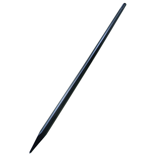 樂天商城 - SDS-maxブルポイント B-44 800mm 800mm モクバ