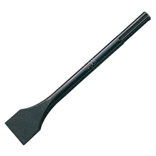 SDS-maxスケーリングチゼル B-54 18X50X300 モクバ