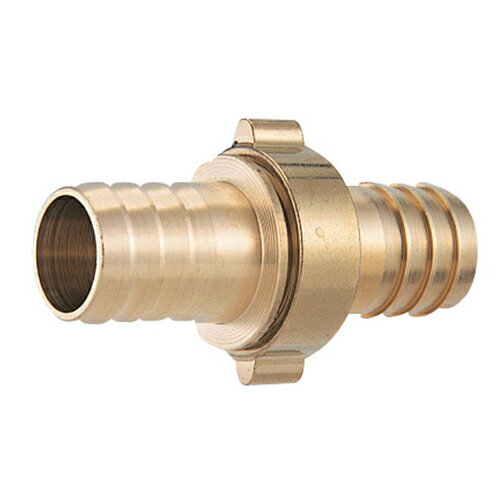 カップリング 5141-15 呼び径:15mm カクダイ