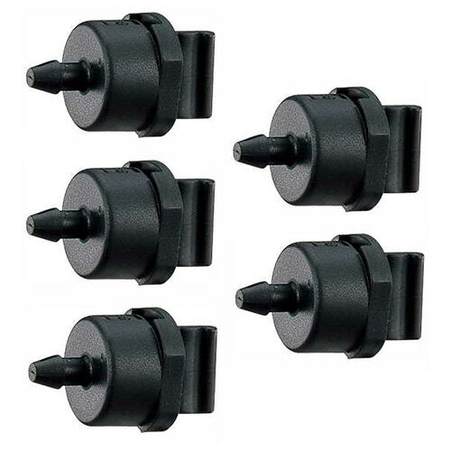 滴下エンド 5740 カクダイ