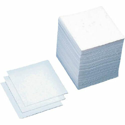 J������300 JCLOTH300_6086 ������:340x300mm �٥󥳥å�