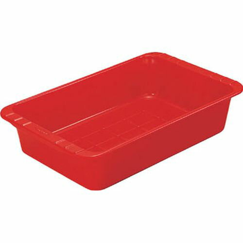 �ѡ���BOX���� ͭ������252X162X94 K9R ��å� TRUSCO