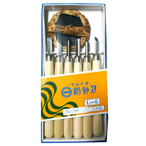 Ħ᥻å L-6 ޤ뤤