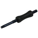 なめた六角穴付ネジ外しビット SID-1050H 六角対辺5mm SK11
