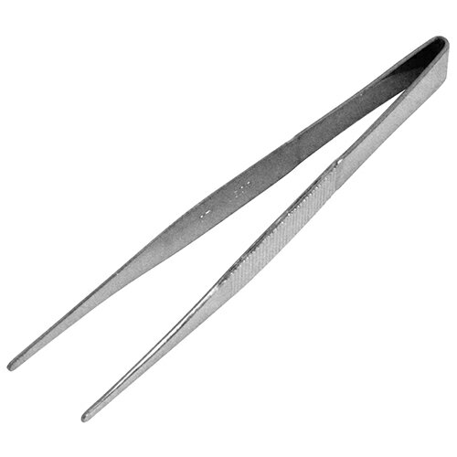 ピンセット U型ミニ No.20 ギザツキ SK11
