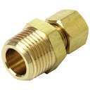 OWCg RS-1408 R1/2X8mm SK11