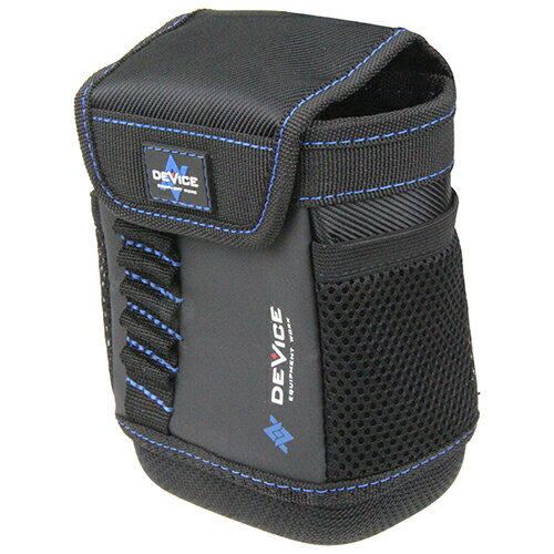 パーツケース DVC-S5 SK11