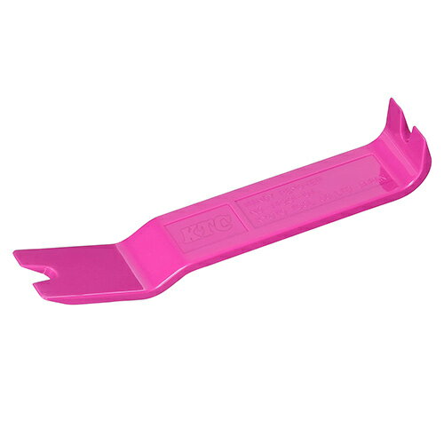 �ϥ�ǥ���ࡼ�С� AP201-10A ����������ɥ����� KTC