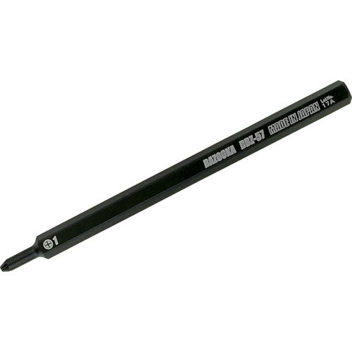 ネジザウルスNo.10