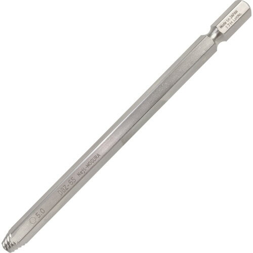 ネジザウルスNo.9