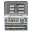 電子辞書 XD-80A-N カシオ