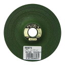 グリーンエースゴールド GA120 100X3X15 GA120 レヂボン