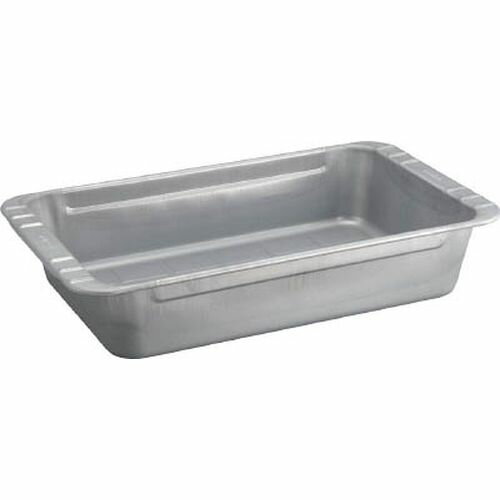 �ѡ���BOX���� ͭ������252X162X94 K9 ̵���� TRUSCO