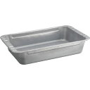パーツBOX深型 有効内寸247X198X92 K10 無塗装 TRUSCO