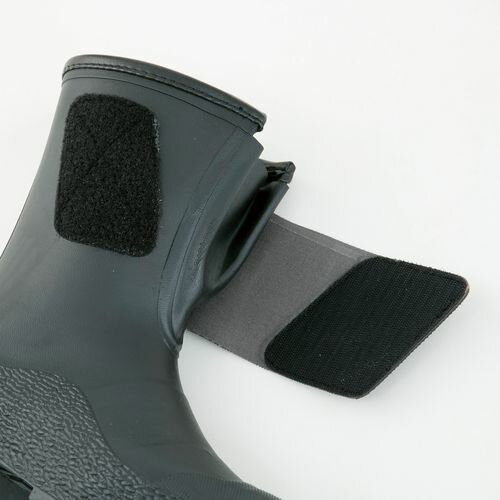 �������ޥ��å�Ĺ�� HG-956 �֥�å� M �֥�å� M ������������