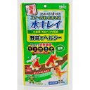 きんぎょのえさ 5つの力 野菜200g （株）キョーリン