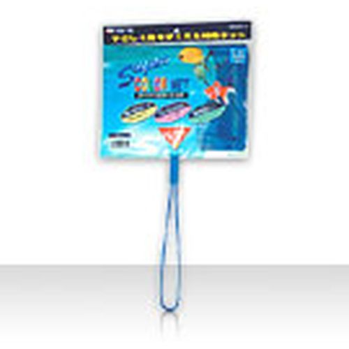 スーパーカラーネット細目 LL 神畑養魚