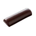【法人限定】FV-917 NEO半円枕(ブラウン) F71-0090H ネオ(NEO)(3)