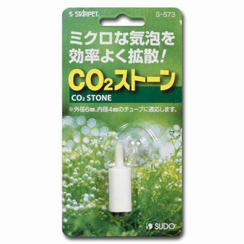 CO2ȡ 1528mm ڥå