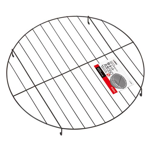鉢ネット丸型350 スターペット