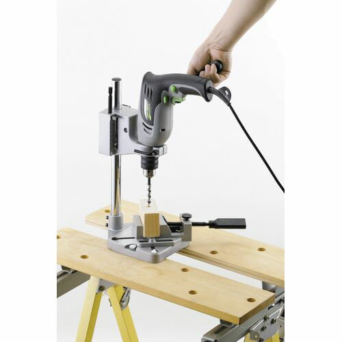 ��ư�ɥ�륹����� �����å��Х����� EM