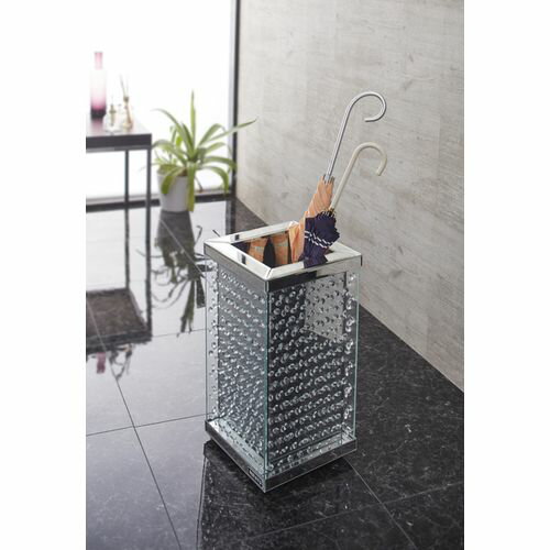 ブリリアント傘立て 18013 kuroshio