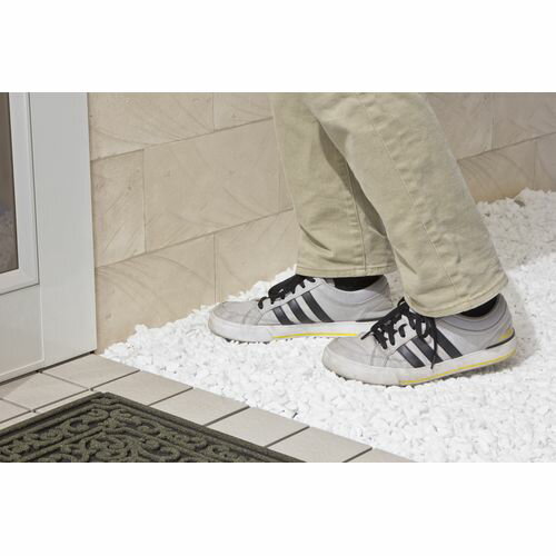 �������ȤΥ���� 60L �ۥ磻�� 60L �ۥ磻�� �����ꥹ�������