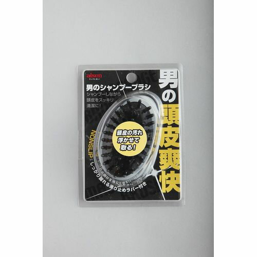 �ˤΥ����ס��֥饷 BU311 ��������