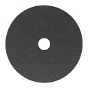 FDペーパー NEON 1枚 100mm A #120 粒度:120 ノートン
