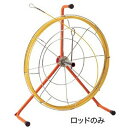 ジョイント釣り名人スリム JF-4315 ロッド長さ:15m デンサン