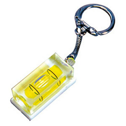 チビレベル ML-4 デンサン