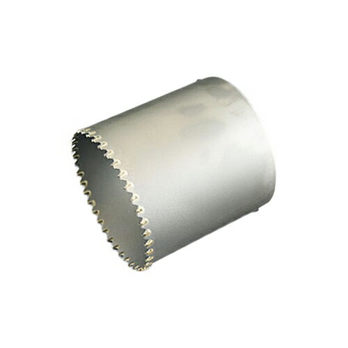 ファンダクトコア 替刃 FB-160K サイズ(径):160mm デンサン