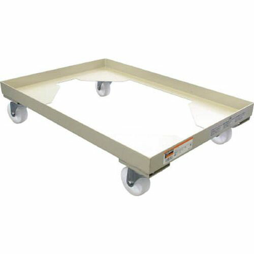 Ȣ��� �ʥ������ B2B_8000 ����500X400 TRUSCO