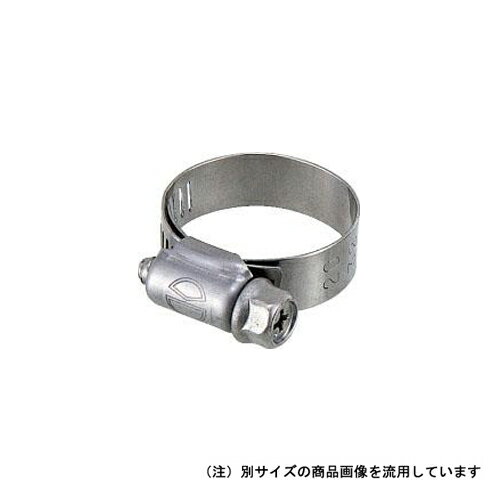 強力キカイバンド 9～14 9563-A 締付範囲:9～14mm カクダイ