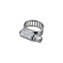 強力キカイバンド 9563-B 12-20 締付範囲:12~20mm カクダイ