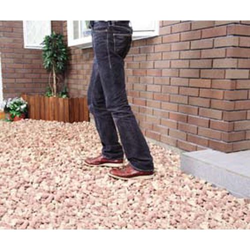 ��������Υ���� 20L �֥饦��ߥå��� 20L �֥饦��ߥå��� �����ꥹ�������