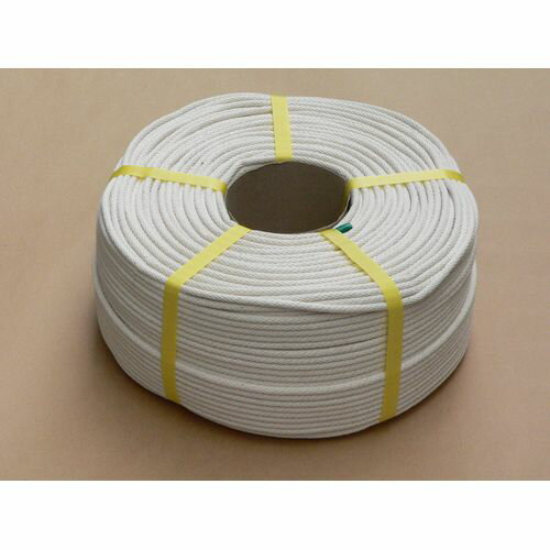 �ʶ���ǥ����� 9mm��300m TAKAGI