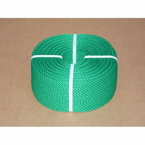 HZ������ 3mm��400m �� �� 3mm��400m TAKAGI