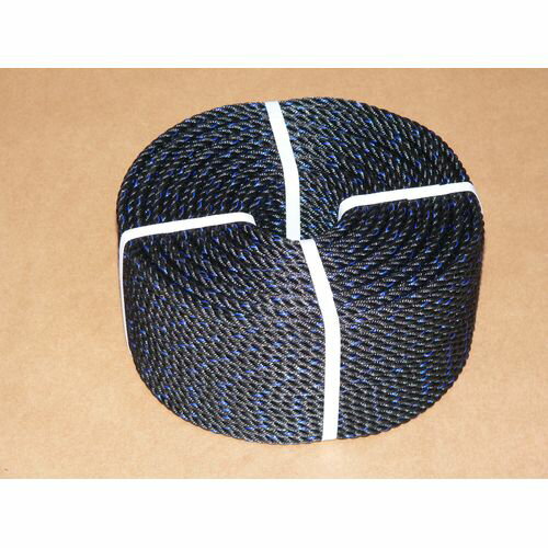 HZ������ 3mm��400m �� �� 3mm��400m TAKAGI