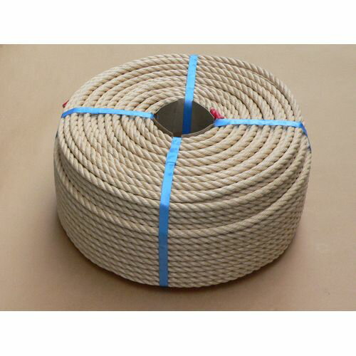 ������� 9mm��200m TAKAGI